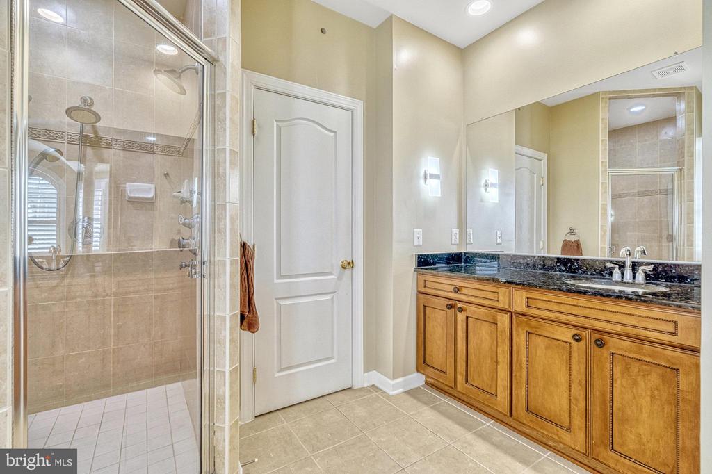 22374 DOLOMITE HILLS DRIVE