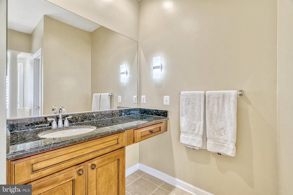 22374 DOLOMITE HILLS DRIVE