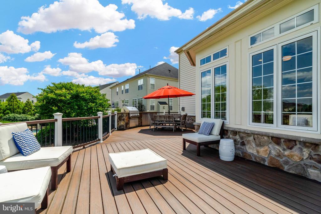 22374 DOLOMITE HILLS DRIVE