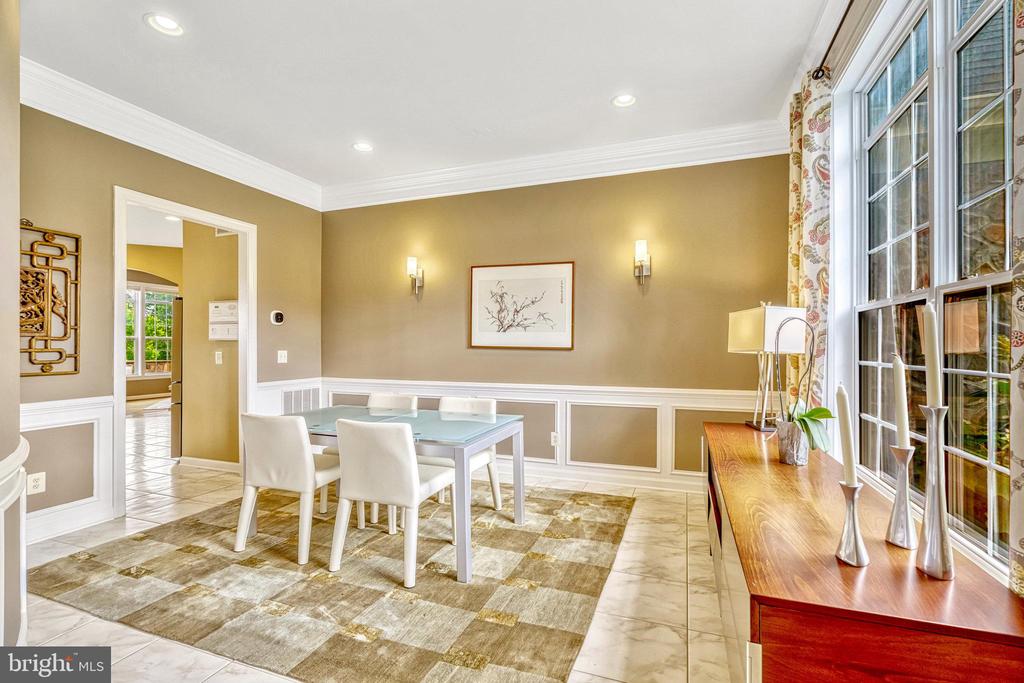 22374 DOLOMITE HILLS DRIVE