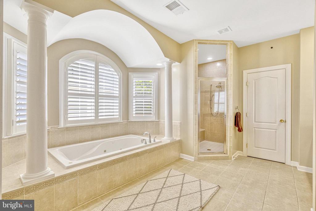 22374 DOLOMITE HILLS DRIVE