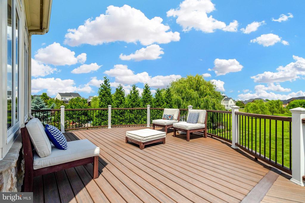 22374 DOLOMITE HILLS DRIVE
