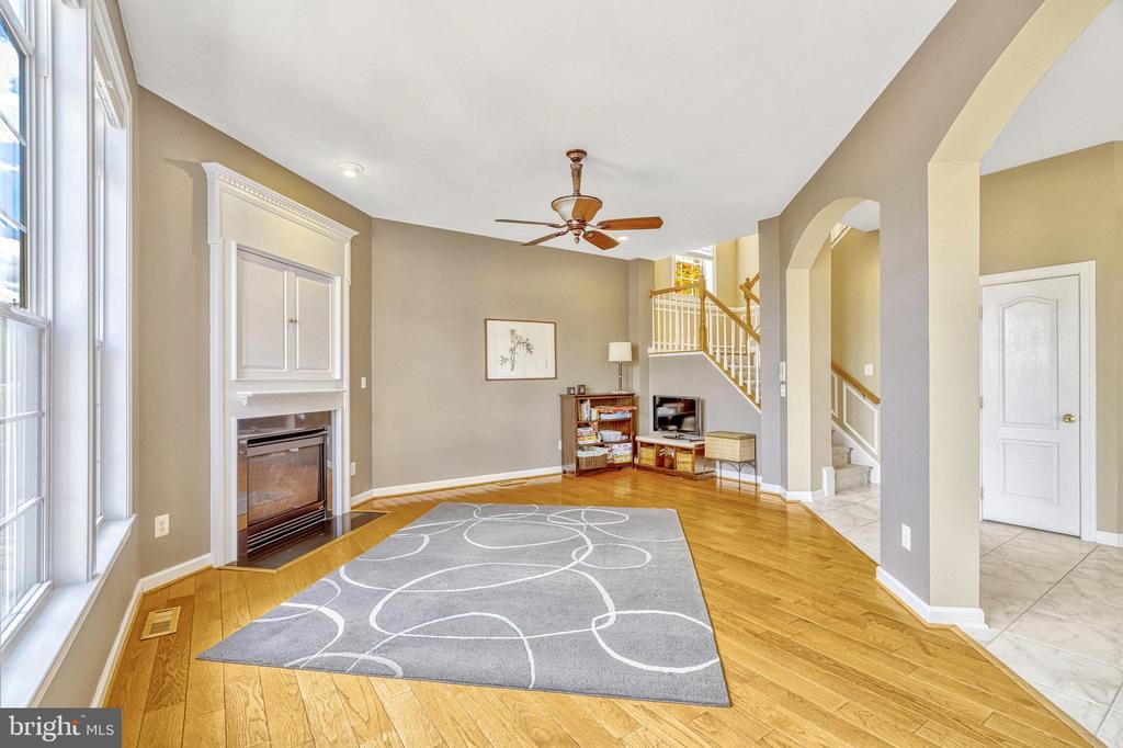 22374 DOLOMITE HILLS DRIVE