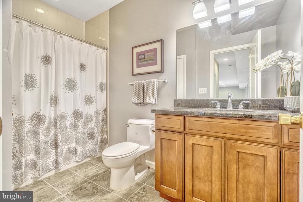 22374 DOLOMITE HILLS DRIVE