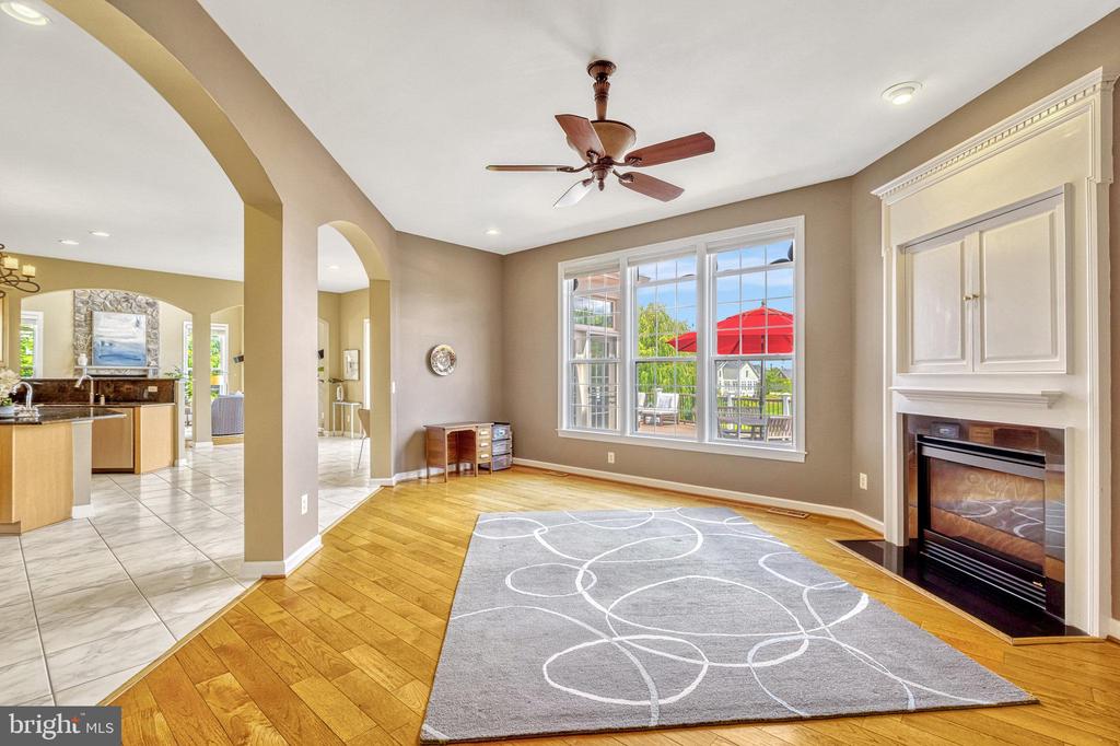 22374 DOLOMITE HILLS DRIVE