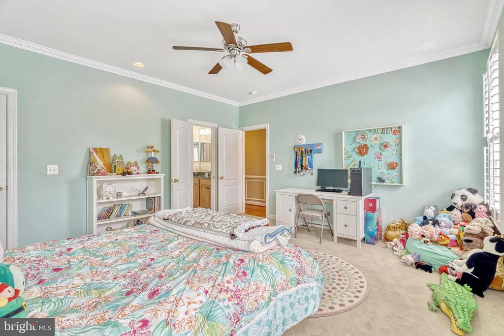 22374 DOLOMITE HILLS DRIVE