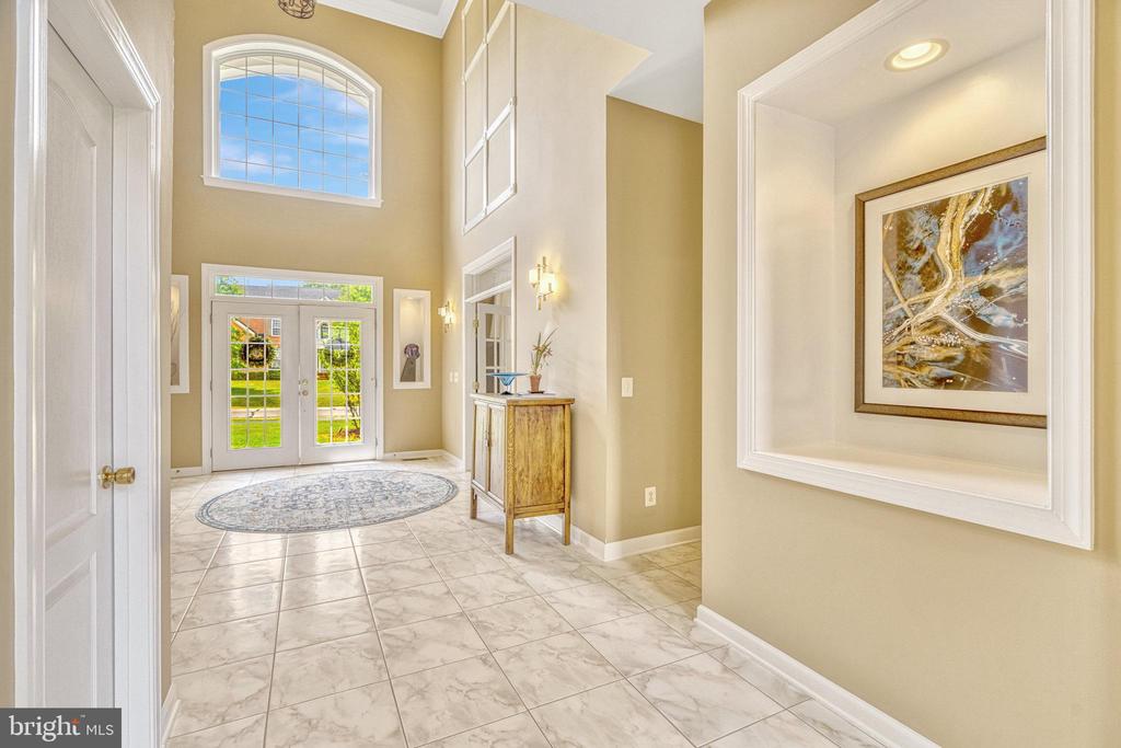 22374 DOLOMITE HILLS DRIVE