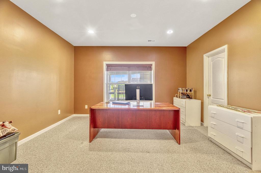 22374 DOLOMITE HILLS DRIVE