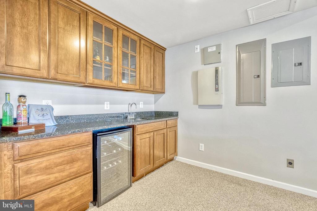 22374 DOLOMITE HILLS DRIVE