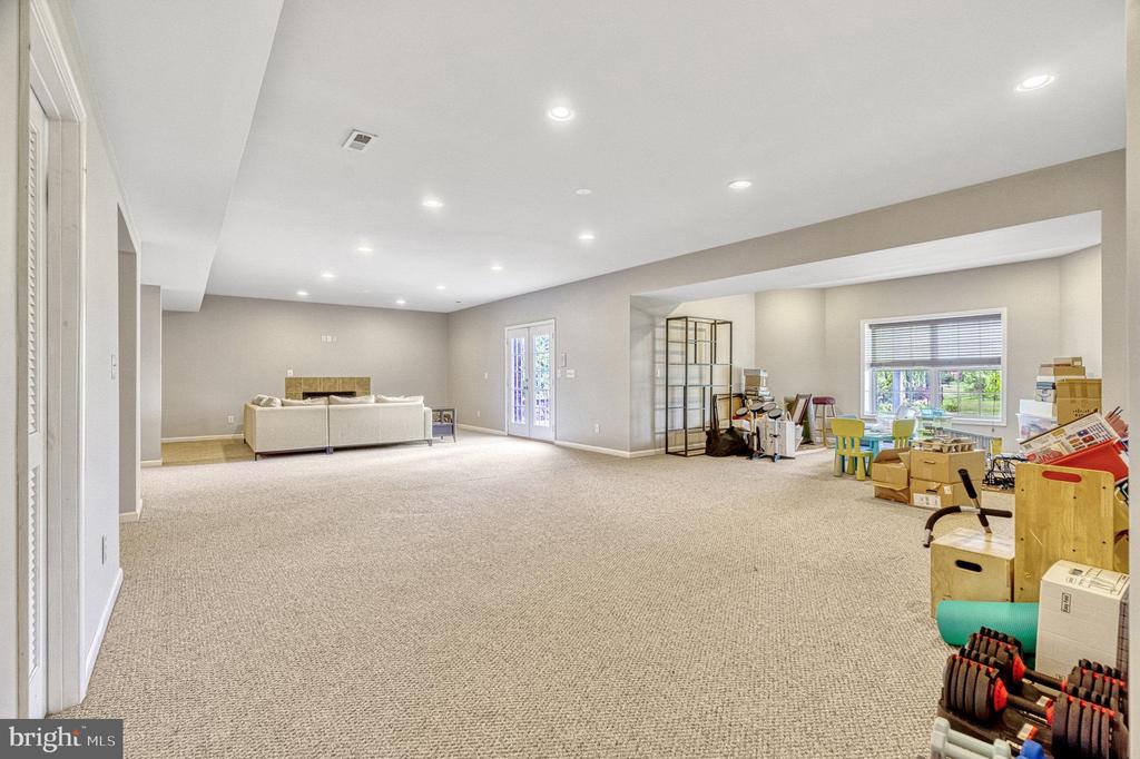 22374 DOLOMITE HILLS DRIVE