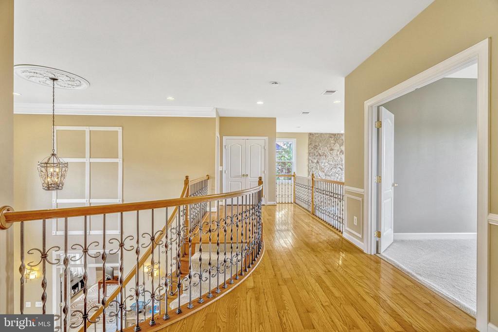 22374 DOLOMITE HILLS DRIVE