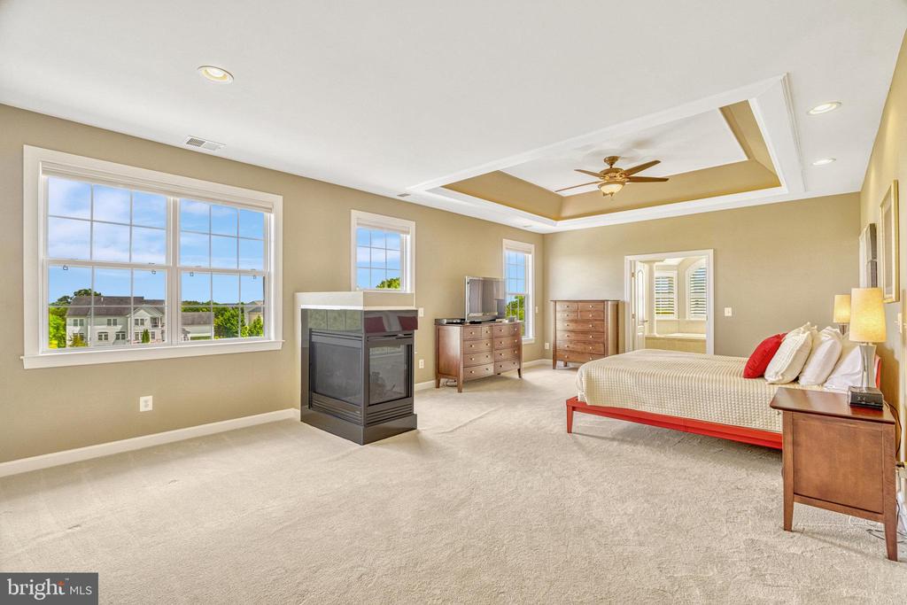 22374 DOLOMITE HILLS DRIVE