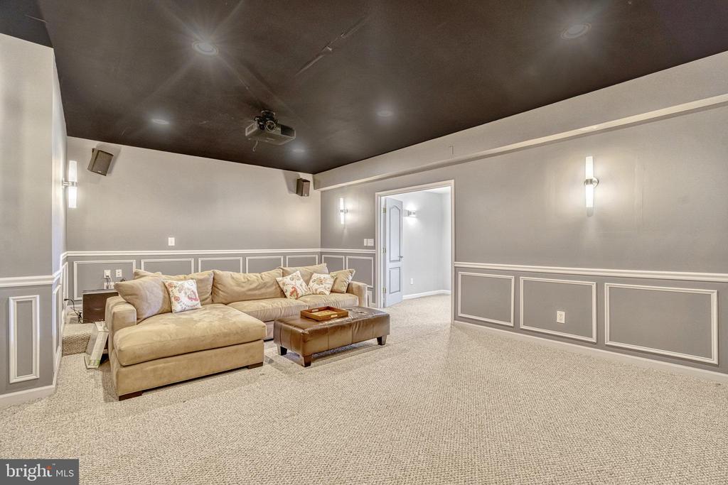 22374 DOLOMITE HILLS DRIVE