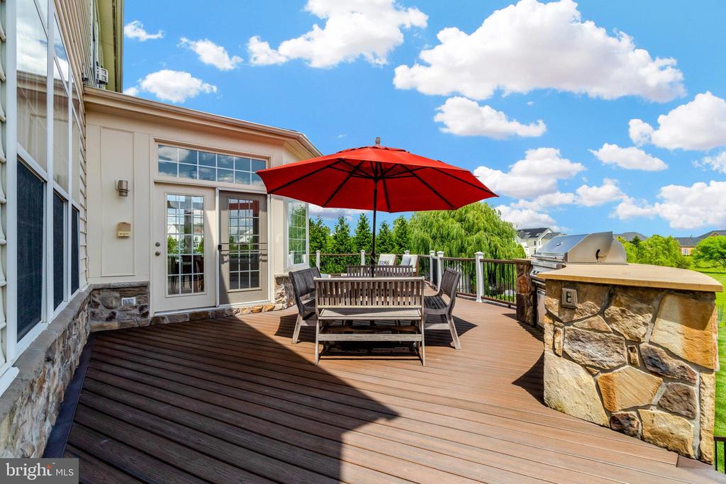 22374 DOLOMITE HILLS DRIVE