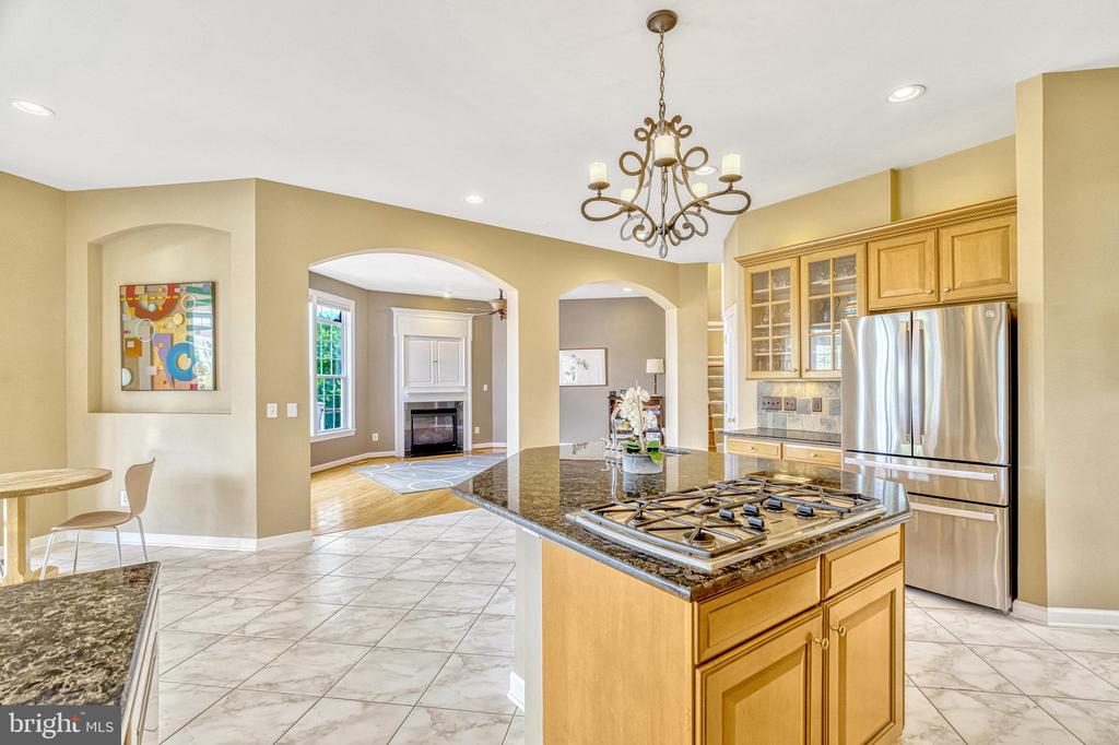 22374 DOLOMITE HILLS DRIVE