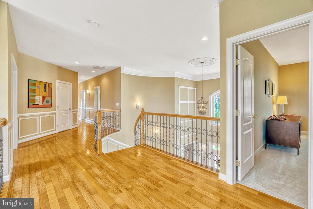 22374 DOLOMITE HILLS DRIVE