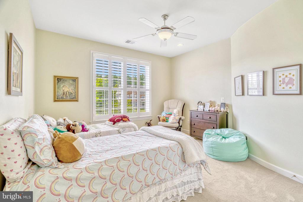 22374 DOLOMITE HILLS DRIVE