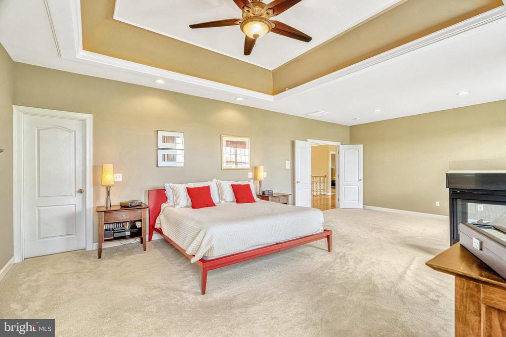 22374 DOLOMITE HILLS DRIVE