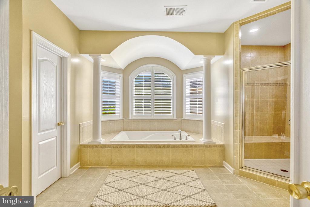 22374 DOLOMITE HILLS DRIVE