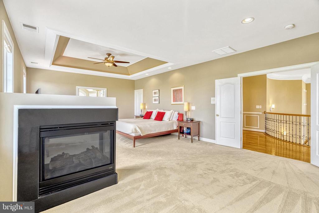 22374 DOLOMITE HILLS DRIVE