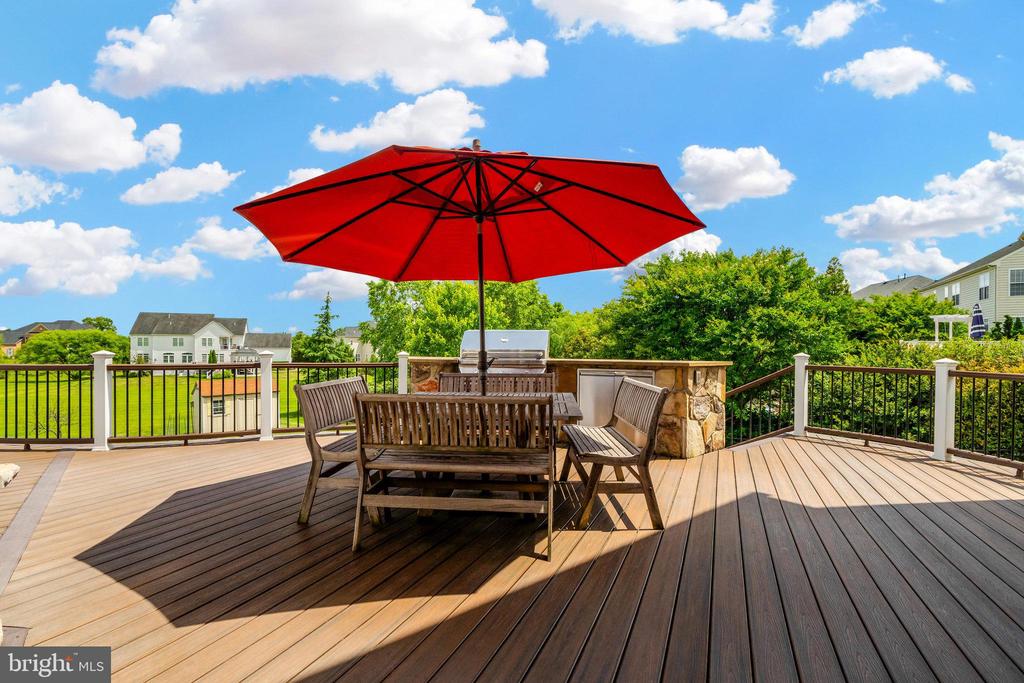 22374 DOLOMITE HILLS DRIVE