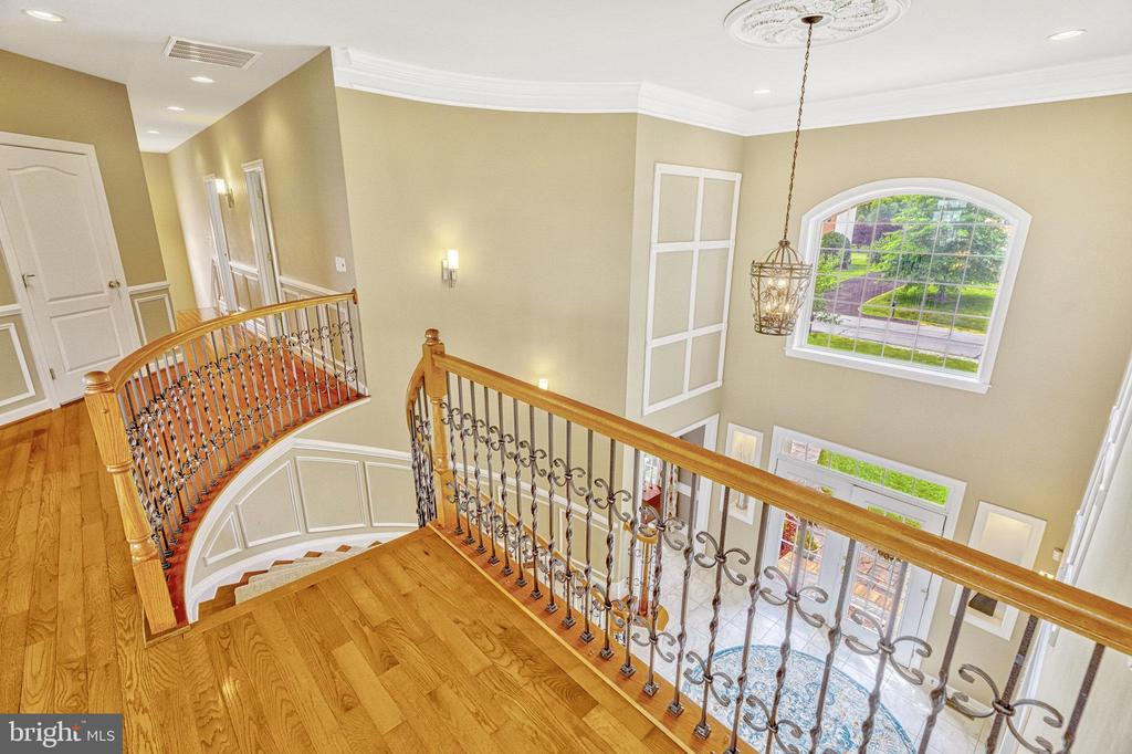 22374 DOLOMITE HILLS DRIVE