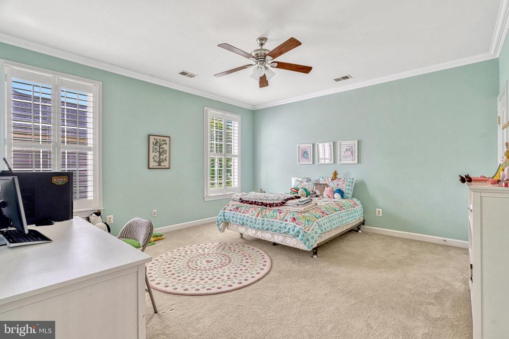 22374 DOLOMITE HILLS DRIVE