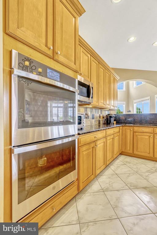 22374 DOLOMITE HILLS DRIVE