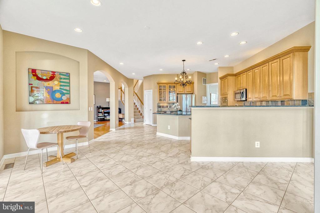 22374 DOLOMITE HILLS DRIVE