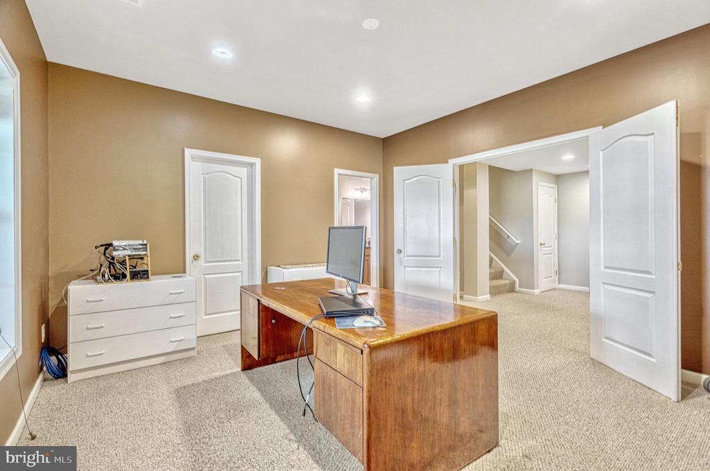 22374 DOLOMITE HILLS DRIVE