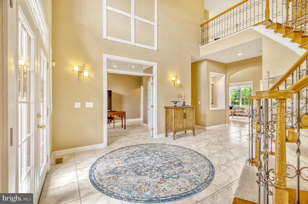 22374 DOLOMITE HILLS DRIVE