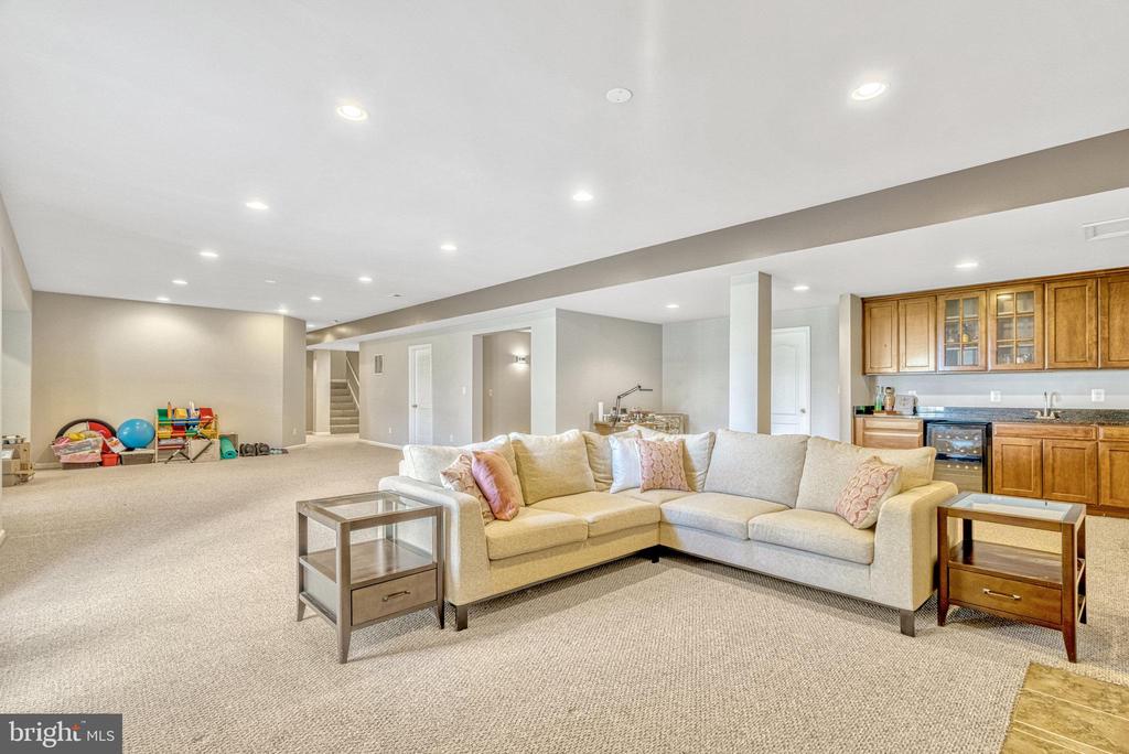 22374 DOLOMITE HILLS DRIVE