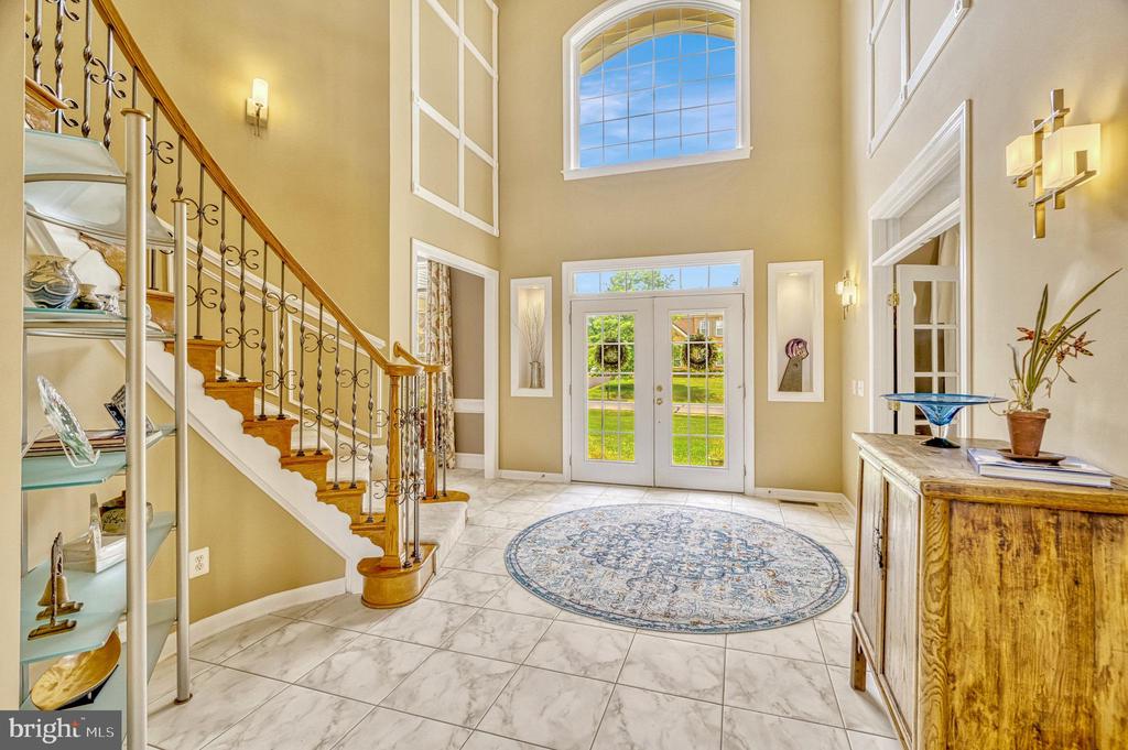 22374 DOLOMITE HILLS DRIVE
