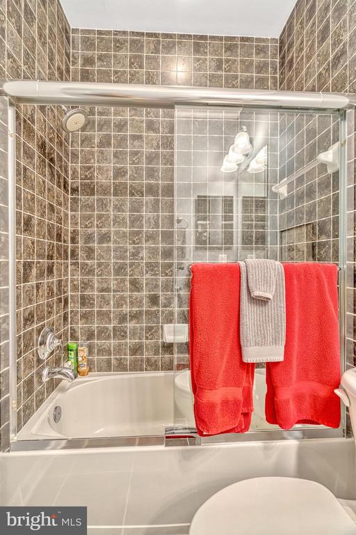 22374 DOLOMITE HILLS DRIVE
