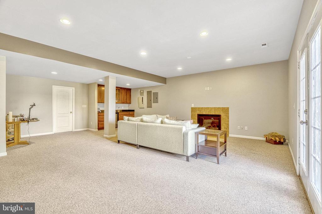 22374 DOLOMITE HILLS DRIVE