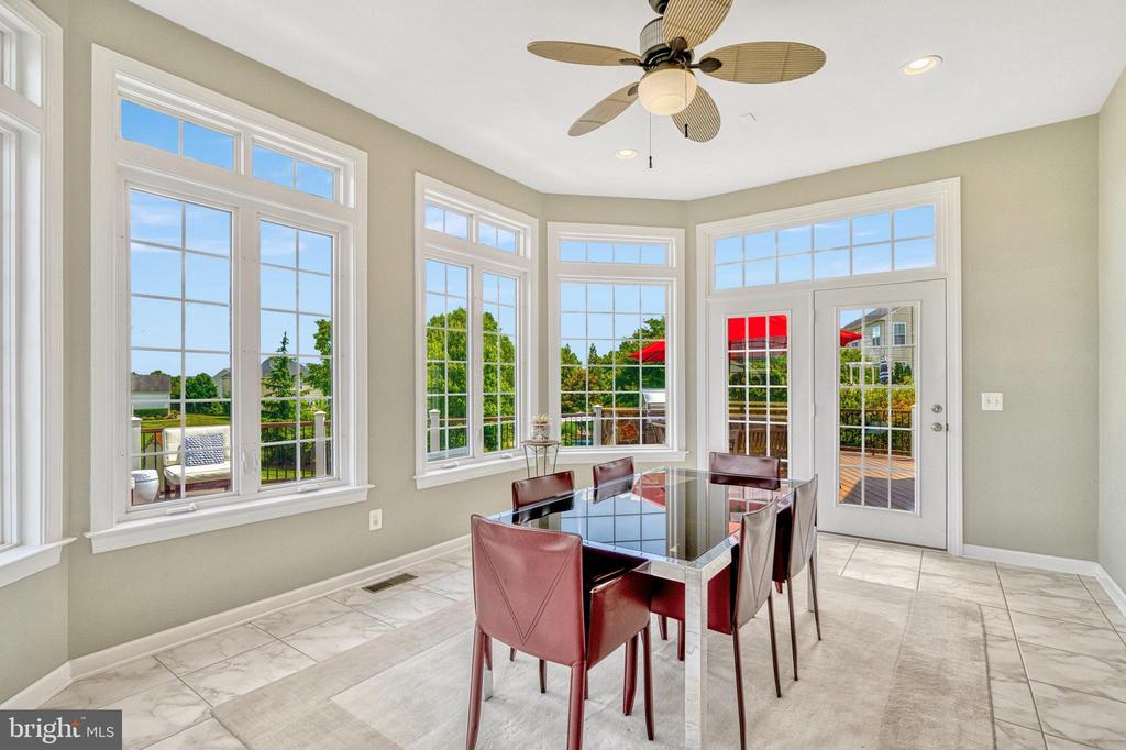 22374 DOLOMITE HILLS DRIVE