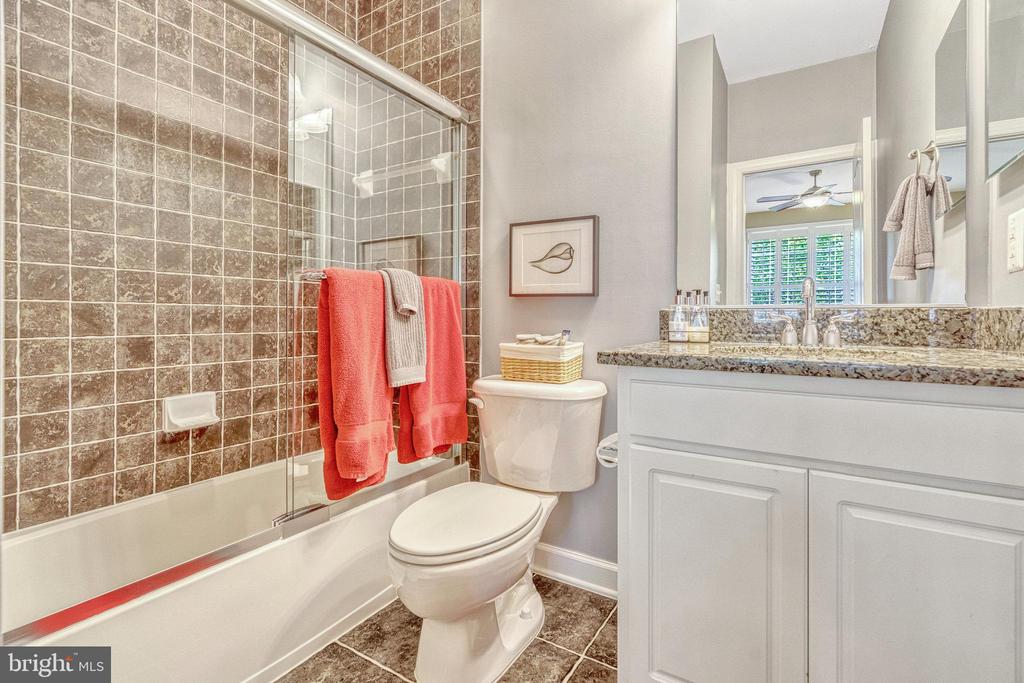 22374 DOLOMITE HILLS DRIVE