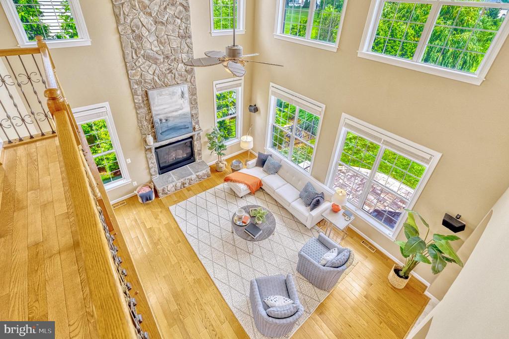 22374 DOLOMITE HILLS DRIVE
