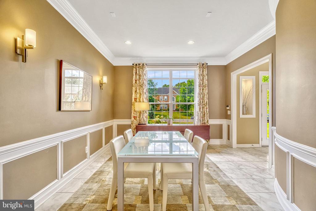 22374 DOLOMITE HILLS DRIVE