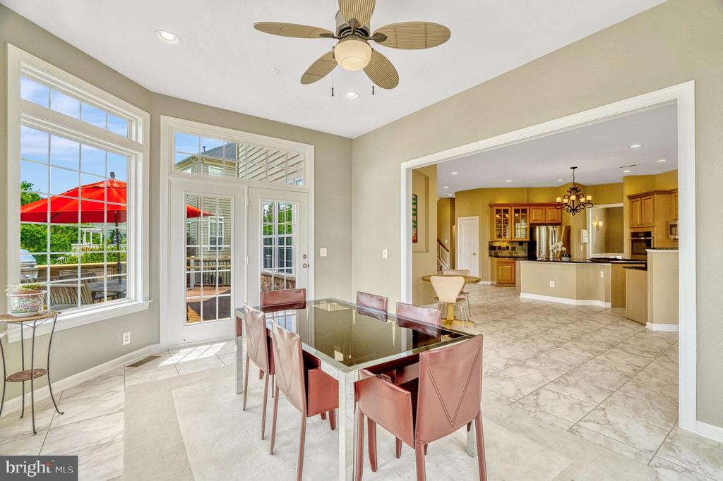 22374 DOLOMITE HILLS DRIVE