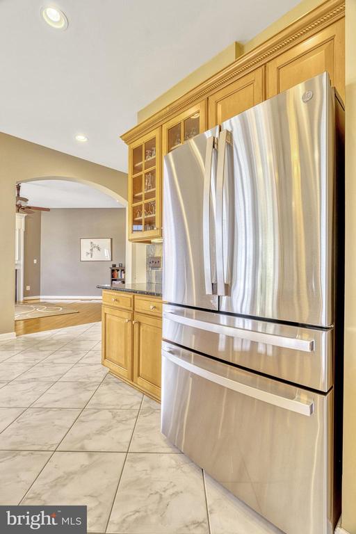 22374 DOLOMITE HILLS DRIVE