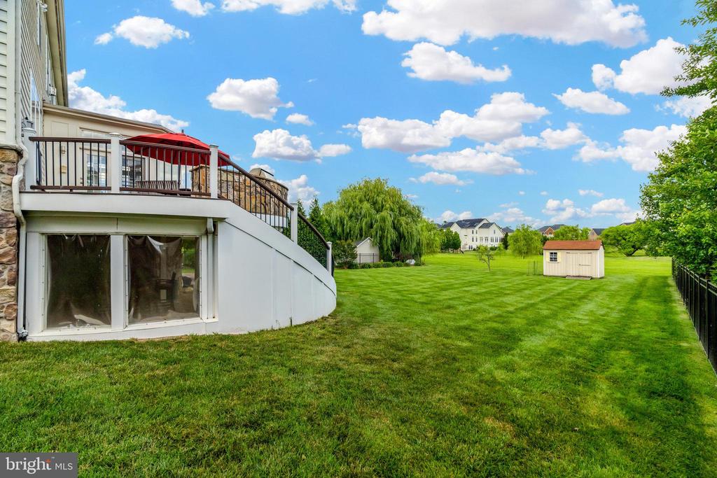 22374 DOLOMITE HILLS DRIVE