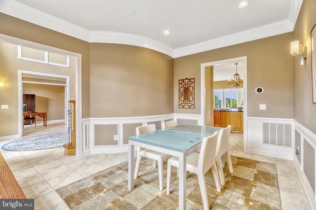 22374 DOLOMITE HILLS DRIVE