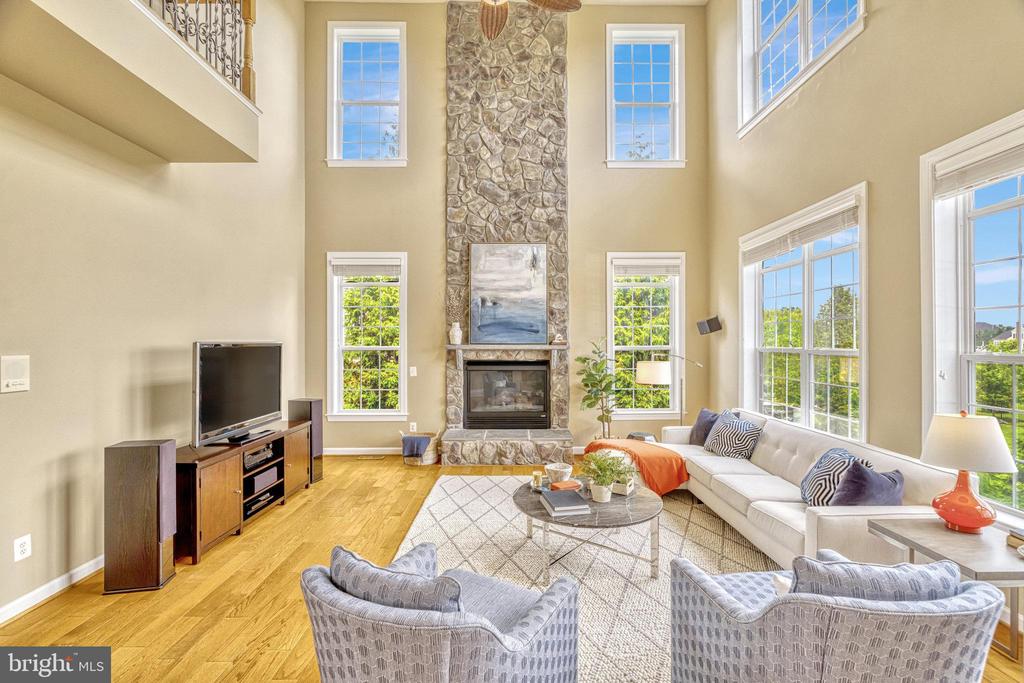 22374 DOLOMITE HILLS DRIVE
