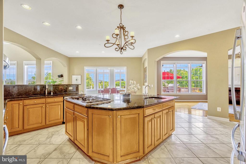 22374 DOLOMITE HILLS DRIVE