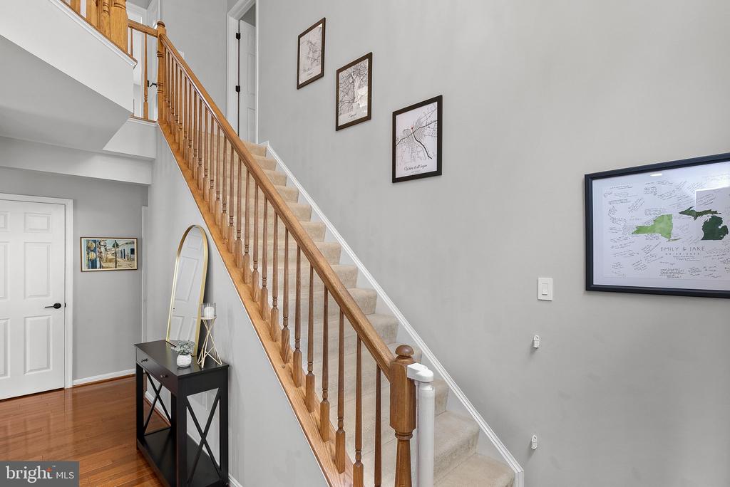 20358 FLUSHING MEADOWS COURT