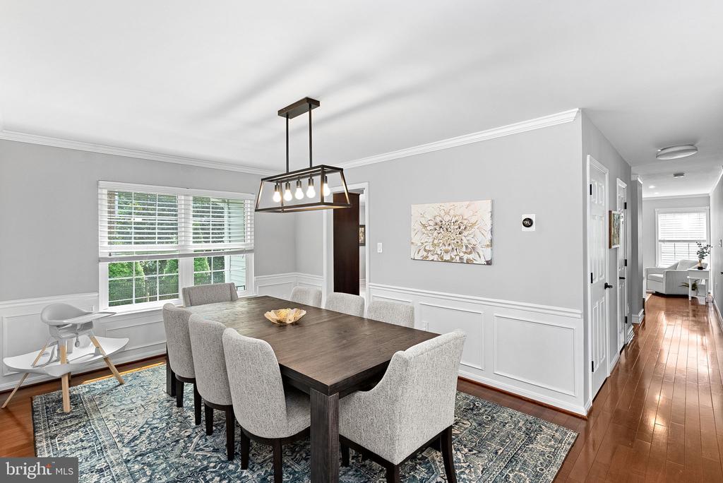 20358 FLUSHING MEADOWS COURT