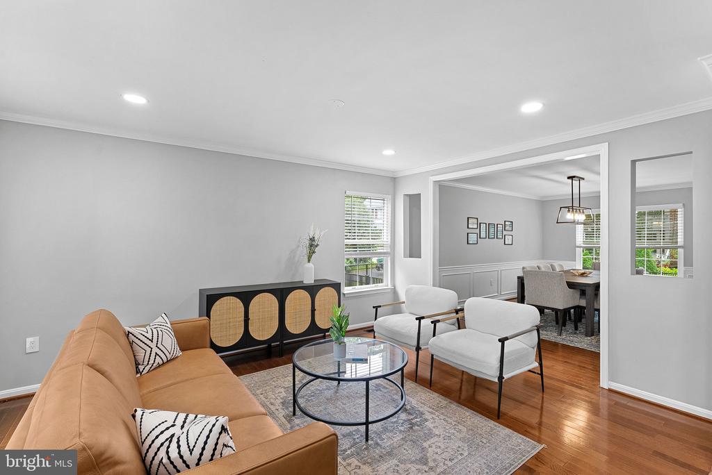20358 FLUSHING MEADOWS COURT