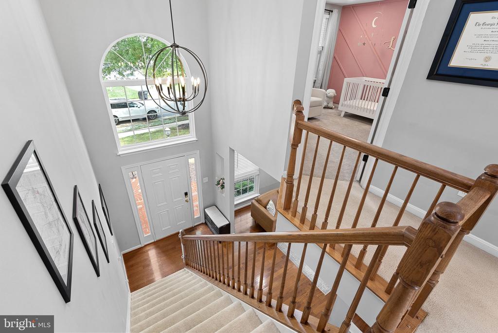 20358 FLUSHING MEADOWS COURT
