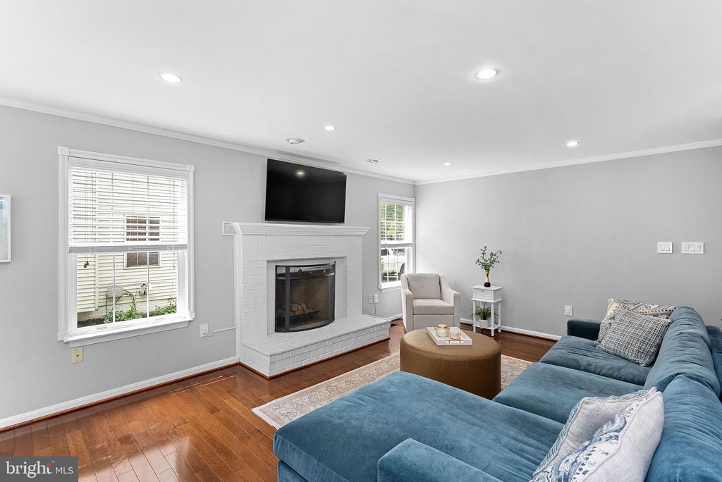20358 FLUSHING MEADOWS COURT